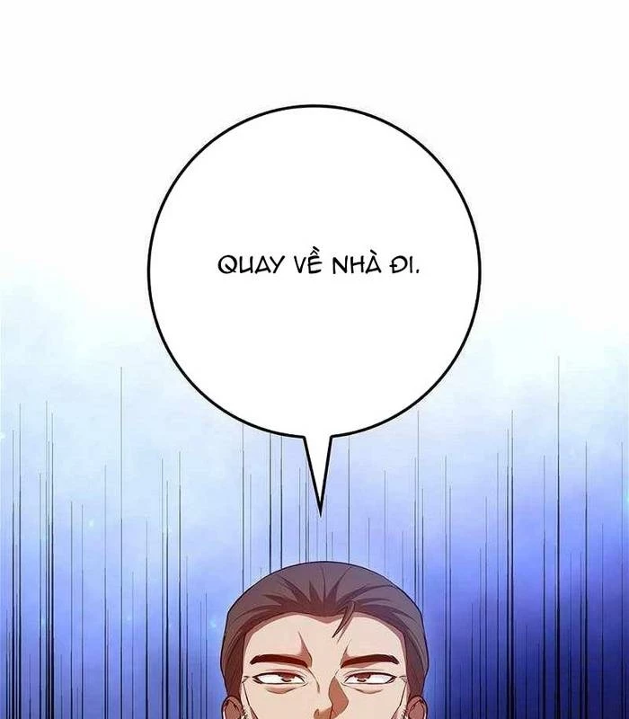 Thiên Tài Võ Thuật Hồi Quy Chapter 48 - Trang 4