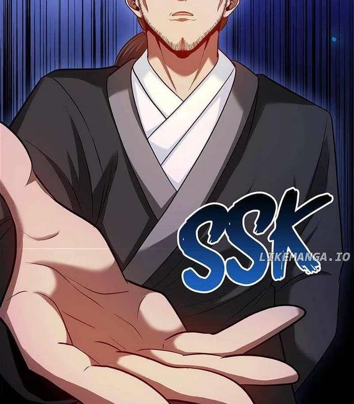 Thiên Tài Võ Thuật Hồi Quy Chapter 48 - Trang 4