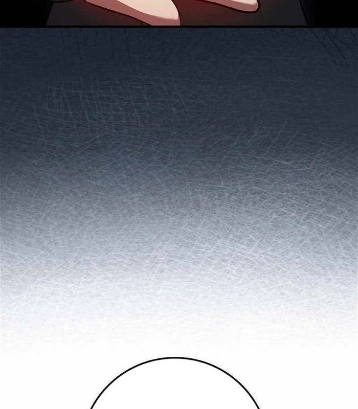 Thiên Tài Võ Thuật Hồi Quy Chapter 48 - Trang 4