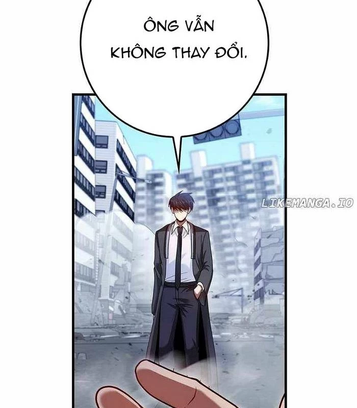 Thiên Tài Võ Thuật Hồi Quy Chapter 48 - Trang 4