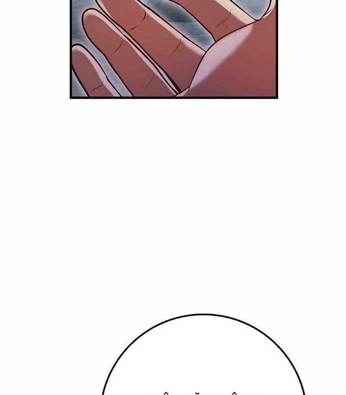 Thiên Tài Võ Thuật Hồi Quy Chapter 48 - Trang 4