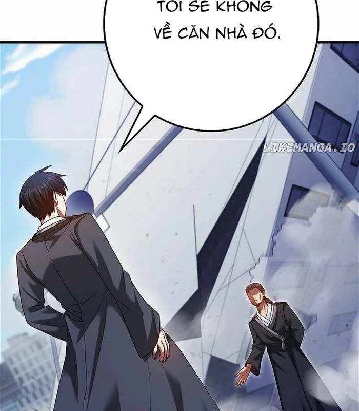 Thiên Tài Võ Thuật Hồi Quy Chapter 48 - Trang 4