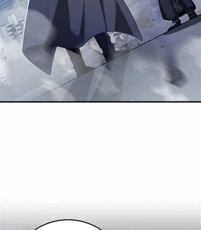 Thiên Tài Võ Thuật Hồi Quy Chapter 48 - Trang 4