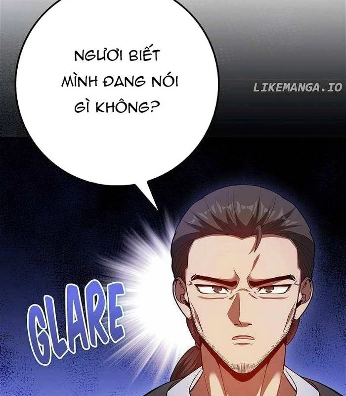 Thiên Tài Võ Thuật Hồi Quy Chapter 48 - Trang 4