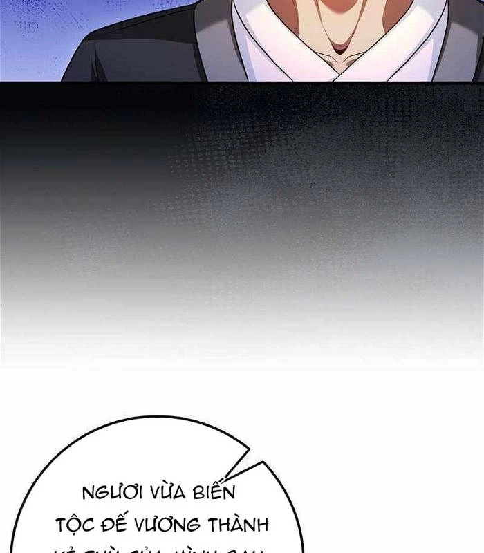 Thiên Tài Võ Thuật Hồi Quy Chapter 48 - Trang 4