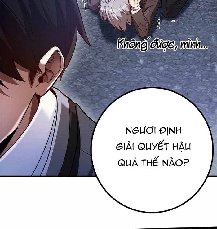 Thiên Tài Võ Thuật Hồi Quy Chapter 48 - Trang 4