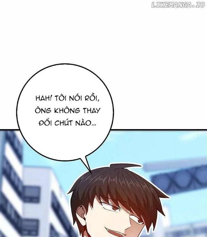 Thiên Tài Võ Thuật Hồi Quy Chapter 48 - Trang 4