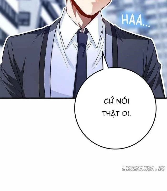 Thiên Tài Võ Thuật Hồi Quy Chapter 48 - Trang 4