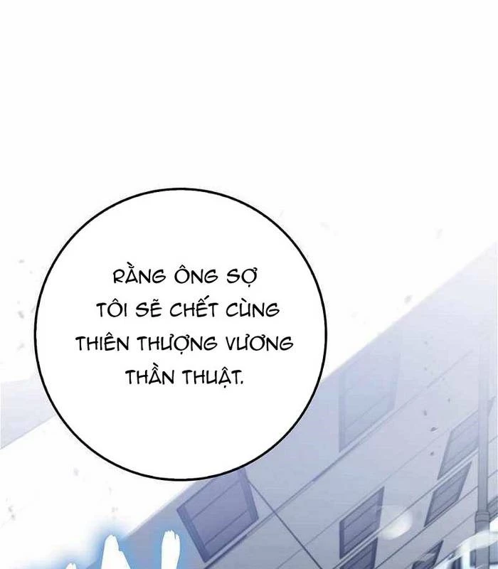 Thiên Tài Võ Thuật Hồi Quy Chapter 48 - Trang 4