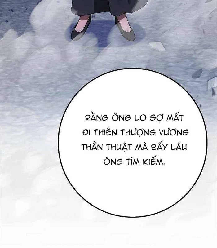 Thiên Tài Võ Thuật Hồi Quy Chapter 48 - Trang 4