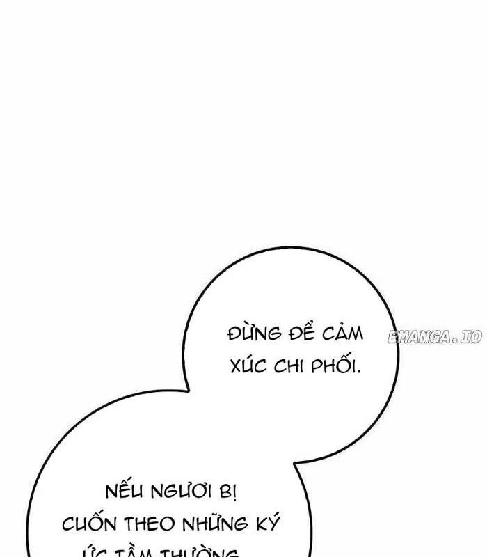 Thiên Tài Võ Thuật Hồi Quy Chapter 48 - Trang 4