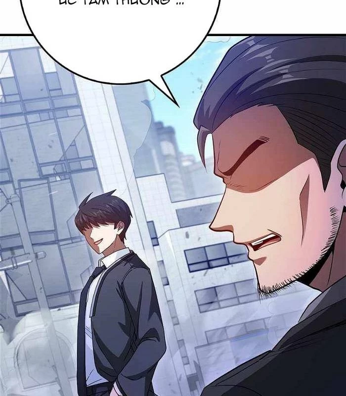 Thiên Tài Võ Thuật Hồi Quy Chapter 48 - Trang 4