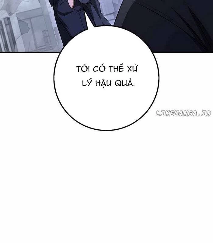 Thiên Tài Võ Thuật Hồi Quy Chapter 48 - Trang 4