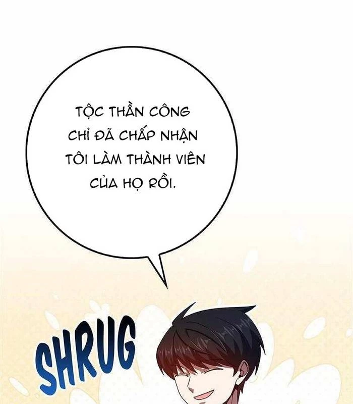 Thiên Tài Võ Thuật Hồi Quy Chapter 48 - Trang 4