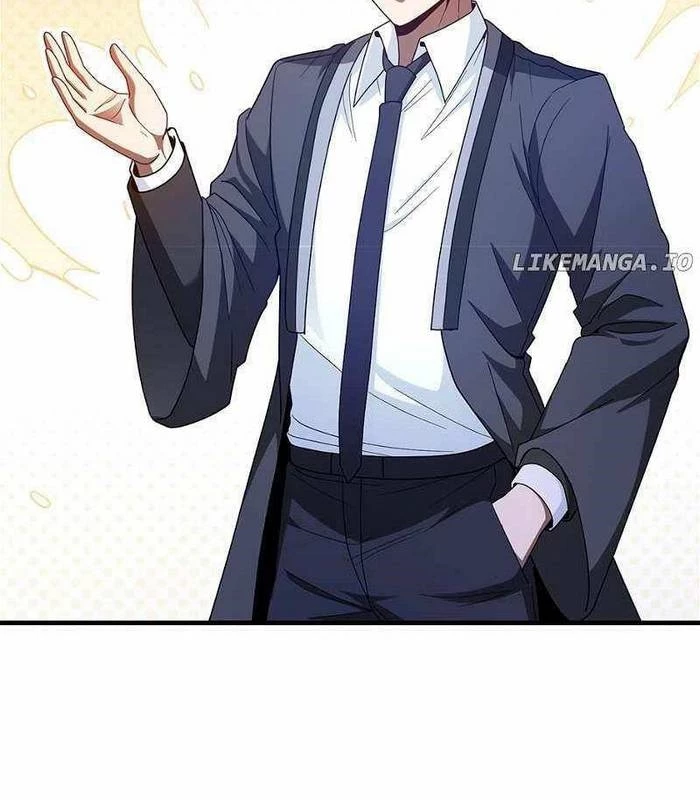 Thiên Tài Võ Thuật Hồi Quy Chapter 48 - Trang 4