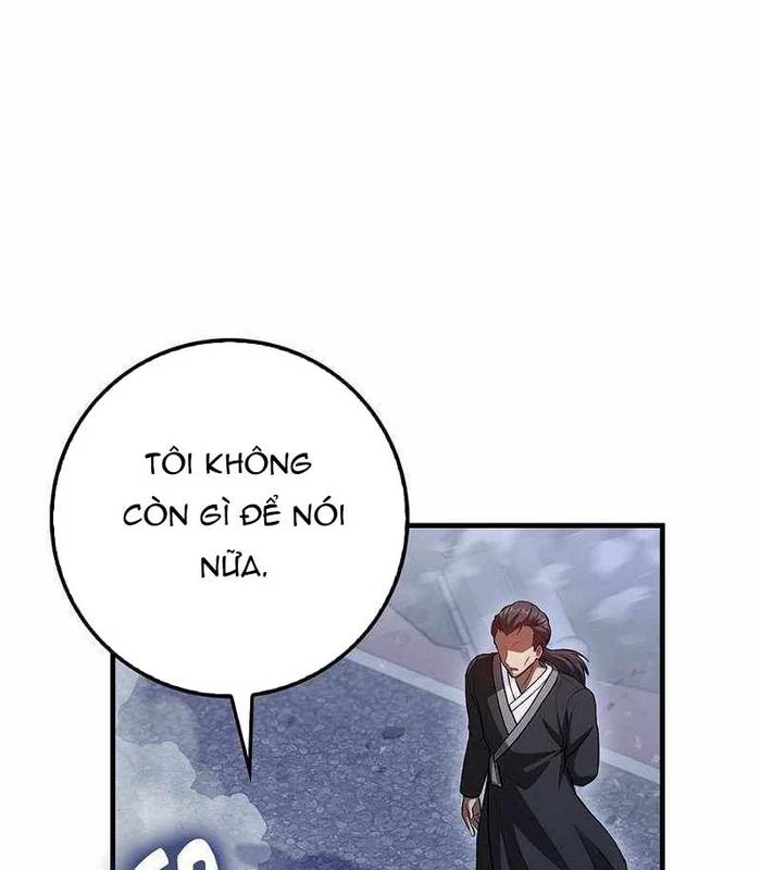 Thiên Tài Võ Thuật Hồi Quy Chapter 48 - Trang 4