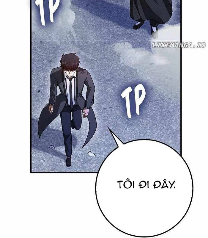 Thiên Tài Võ Thuật Hồi Quy Chapter 48 - Trang 4