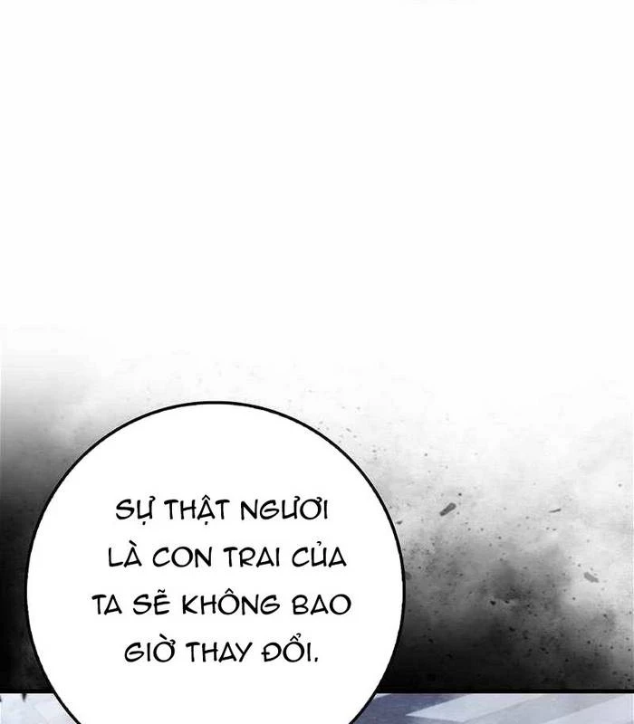 Thiên Tài Võ Thuật Hồi Quy Chapter 48 - Trang 4