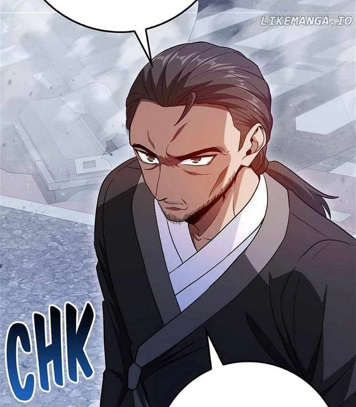 Thiên Tài Võ Thuật Hồi Quy Chapter 48 - Trang 4