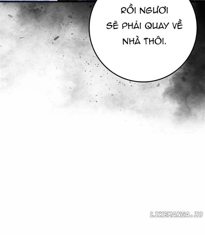 Thiên Tài Võ Thuật Hồi Quy Chapter 48 - Trang 4