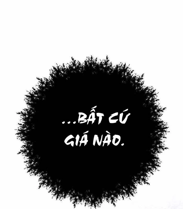 Thiên Tài Võ Thuật Hồi Quy Chapter 48 - Trang 4