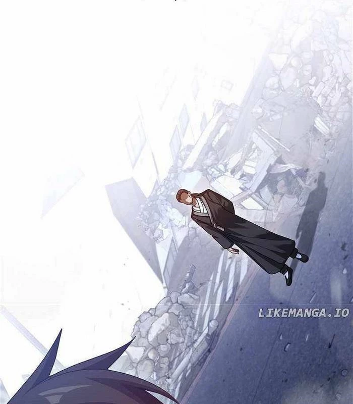 Thiên Tài Võ Thuật Hồi Quy Chapter 48 - Trang 4