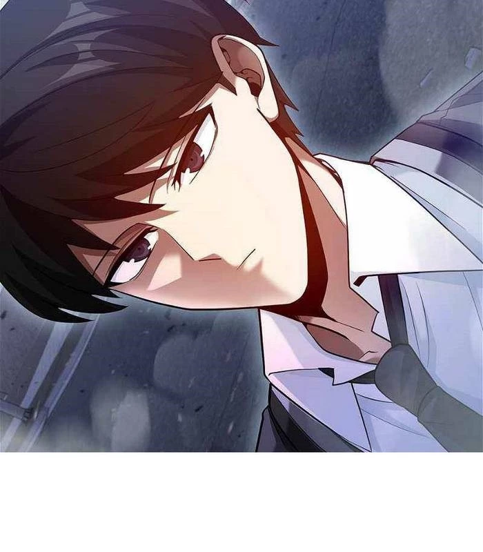 Thiên Tài Võ Thuật Hồi Quy Chapter 48 - Trang 4