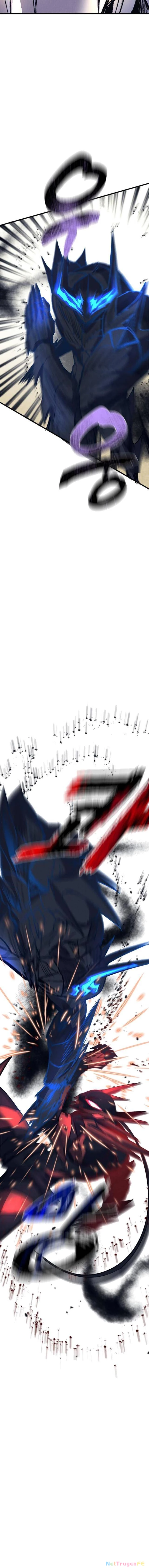 Người Côn Trùng Chapter 57.5 - Trang 2