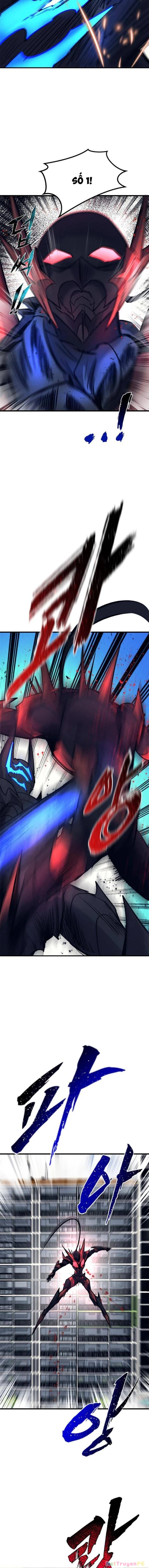 Người Côn Trùng Chapter 57.5 - Trang 2