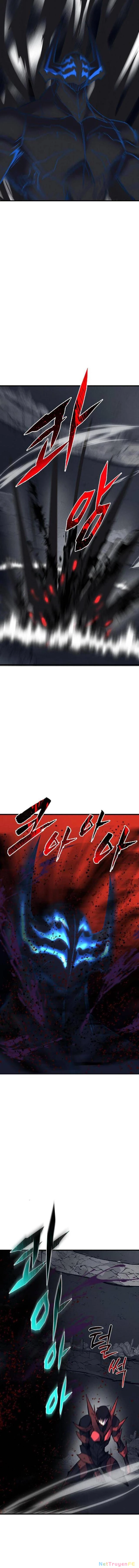 Người Côn Trùng Chapter 57.5 - Trang 2