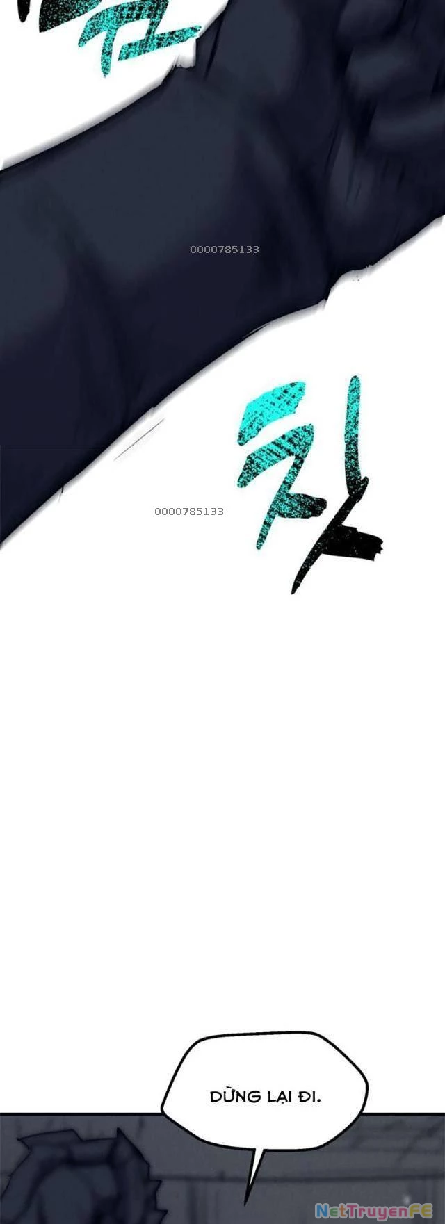 Người Côn Trùng Chapter 57.5 - Trang 2