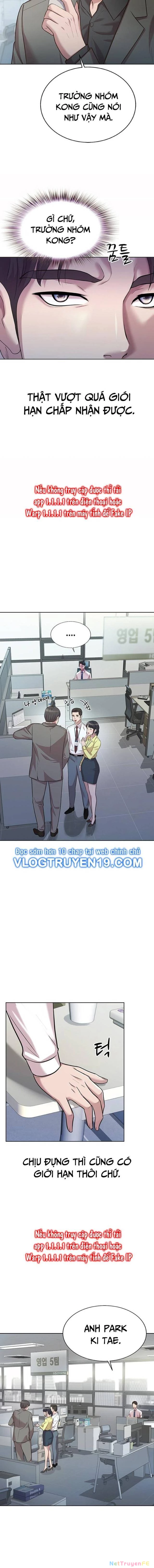 Người Trúng Độc Đắc Cũng Đi Làm Chapter 1 - Trang 2