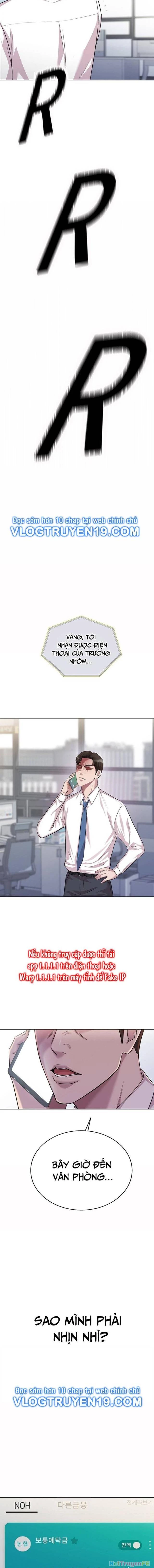 Người Trúng Độc Đắc Cũng Đi Làm Chapter 1 - Trang 2