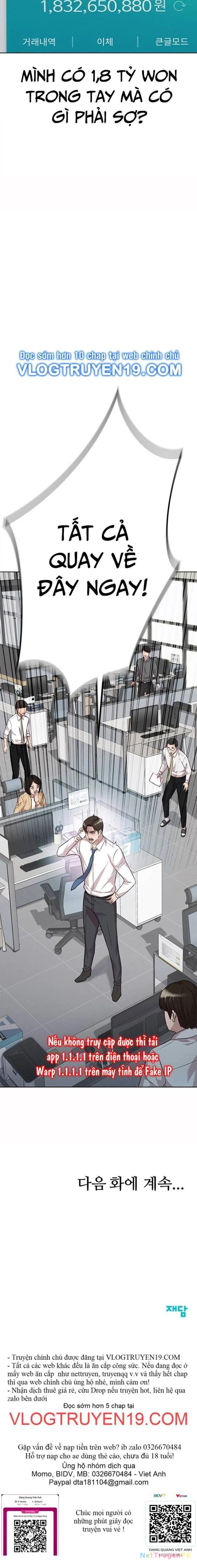 Người Trúng Độc Đắc Cũng Đi Làm Chapter 1 - Trang 2