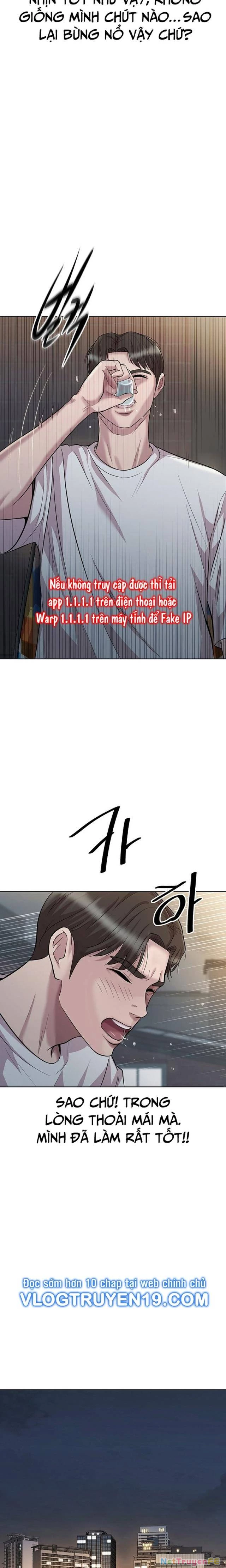 Người Trúng Độc Đắc Cũng Đi Làm Chapter 2 - Trang 2