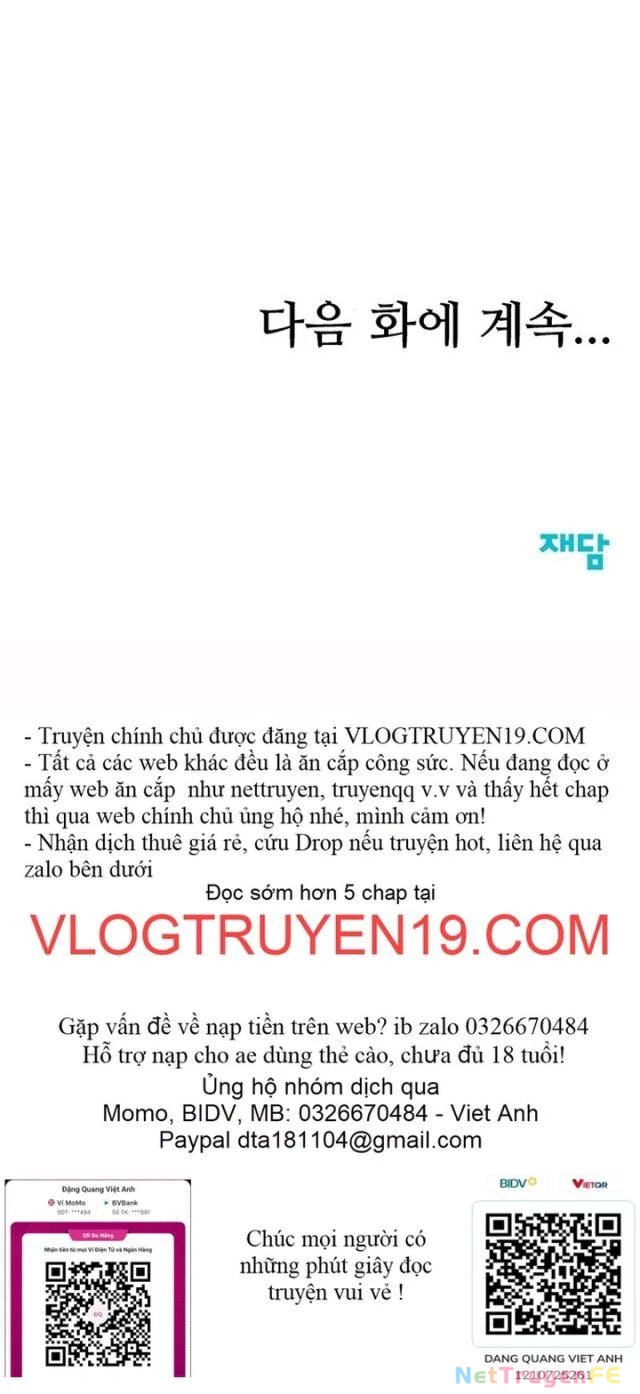 Người Trúng Độc Đắc Cũng Đi Làm Chapter 2 - Trang 2