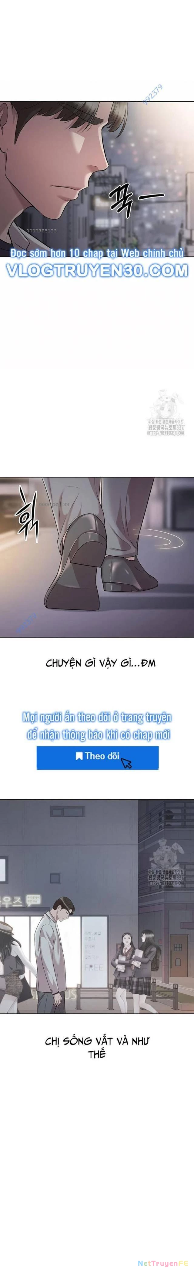 Người Trúng Độc Đắc Cũng Đi Làm Chapter 4 - Trang 2