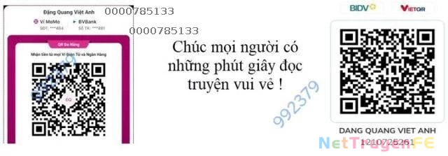 Người Trúng Độc Đắc Cũng Đi Làm Chapter 5 - Trang 2