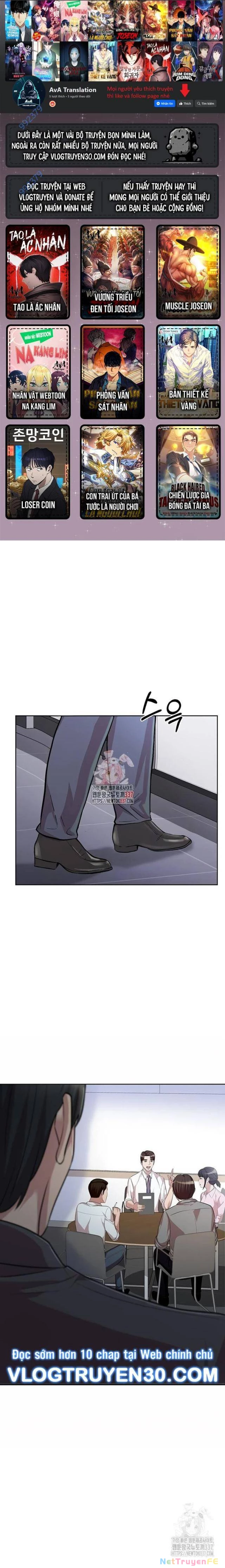 Người Trúng Độc Đắc Cũng Đi Làm Chapter 6 - Trang 2