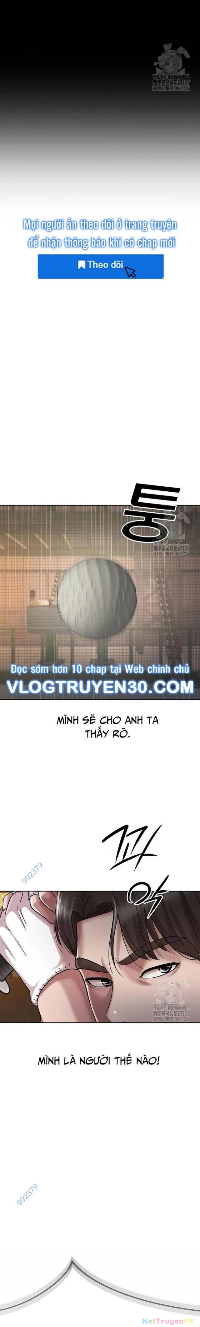 Người Trúng Độc Đắc Cũng Đi Làm Chapter 6 - Trang 2