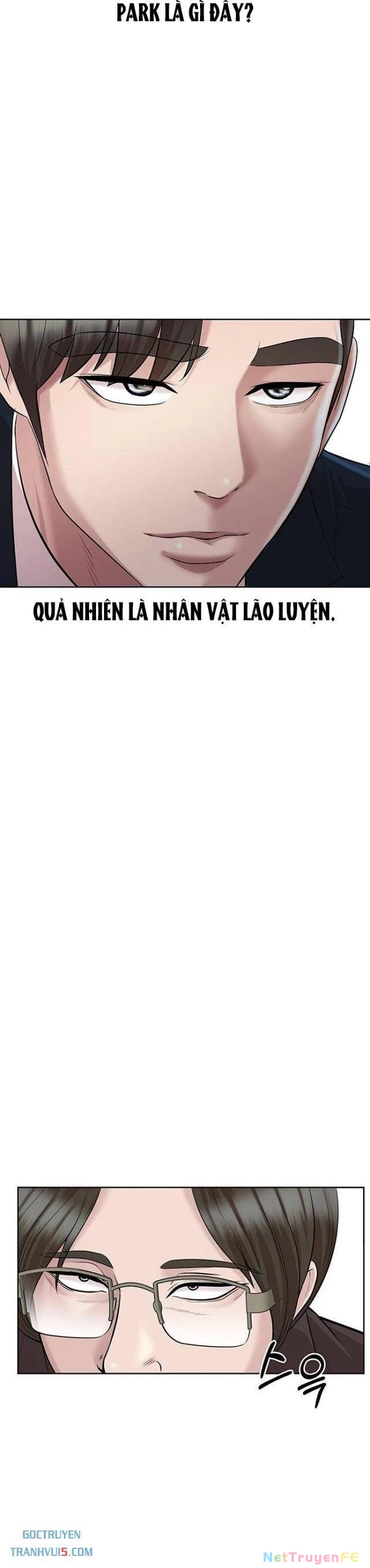 Người Trúng Độc Đắc Cũng Đi Làm Chapter 9 - Trang 2
