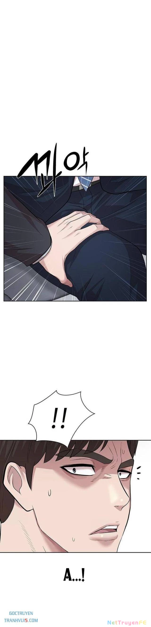 Người Trúng Độc Đắc Cũng Đi Làm Chapter 9 - Trang 2