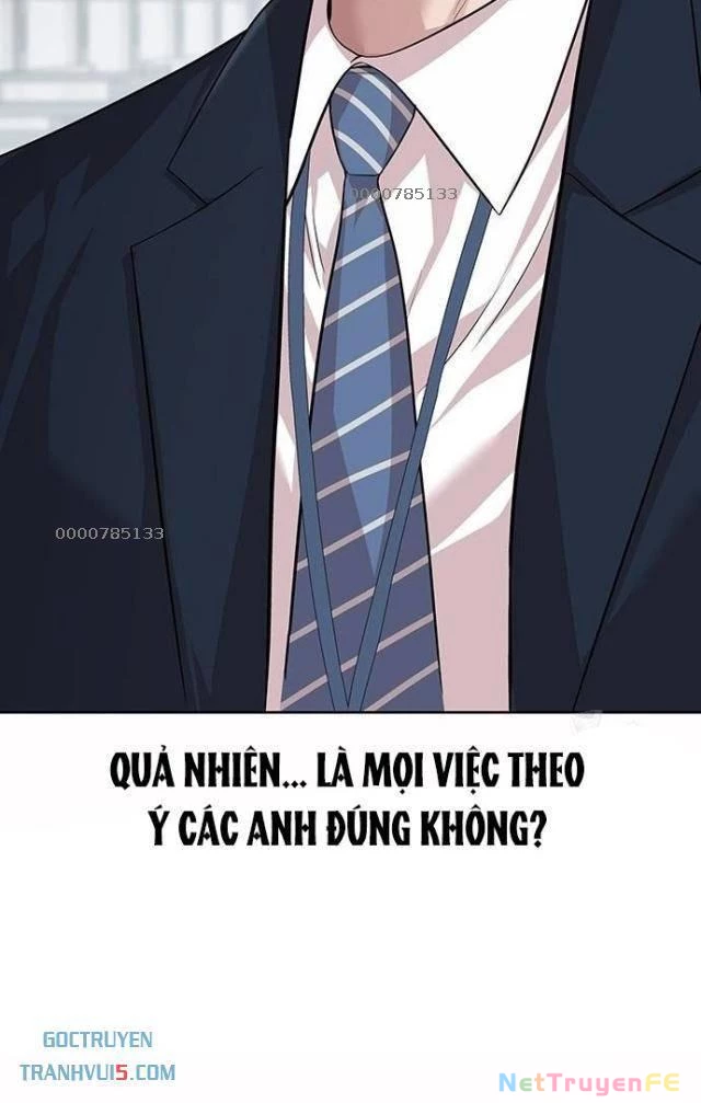 Người Trúng Độc Đắc Cũng Đi Làm Chapter 9 - Trang 2