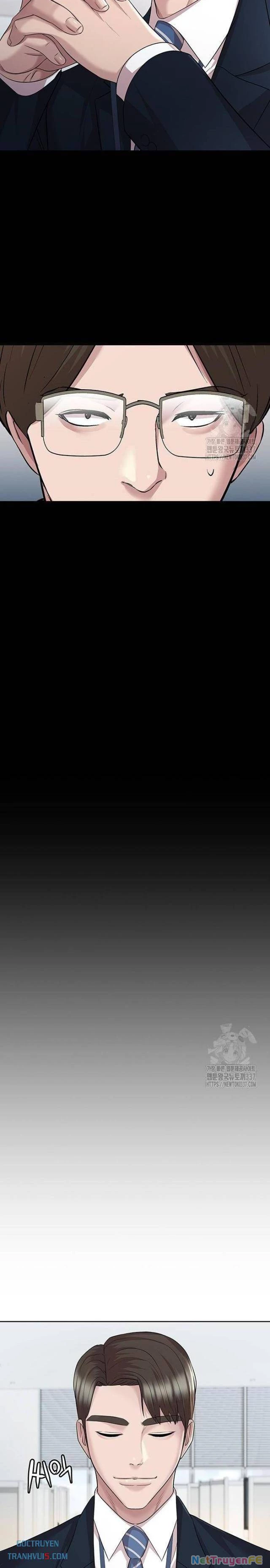 Người Trúng Độc Đắc Cũng Đi Làm Chapter 10 - Trang 2