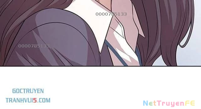 Người Trúng Độc Đắc Cũng Đi Làm Chapter 11 - Trang 2