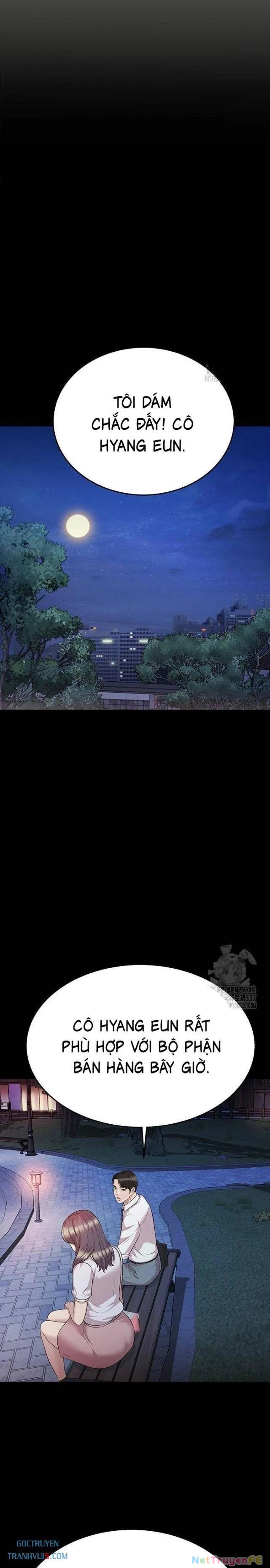 Người Trúng Độc Đắc Cũng Đi Làm Chapter 14 - Trang 2