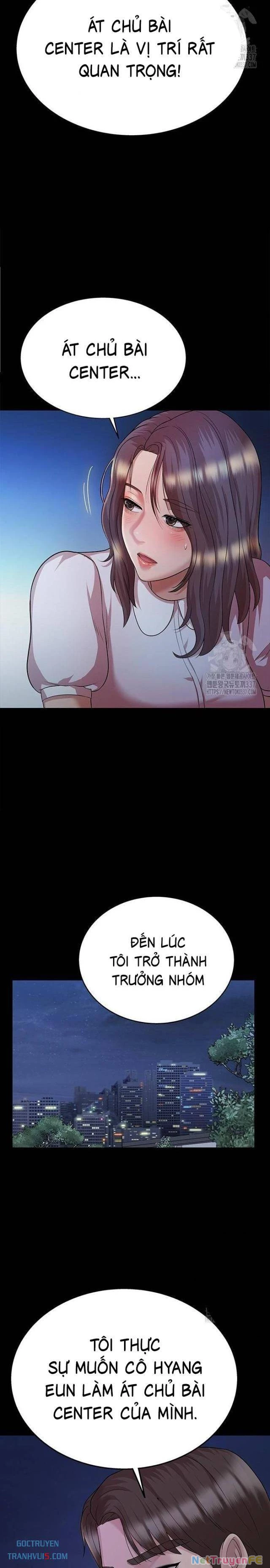 Người Trúng Độc Đắc Cũng Đi Làm Chapter 14 - Trang 2