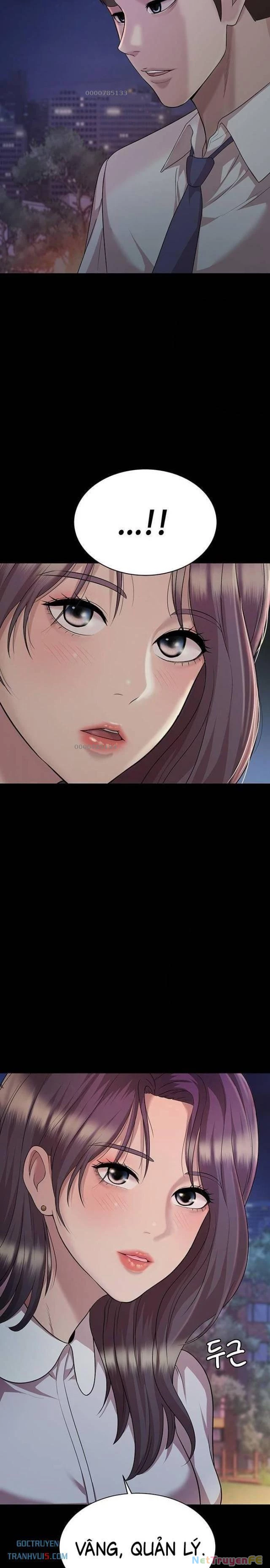 Người Trúng Độc Đắc Cũng Đi Làm Chapter 14 - Trang 2