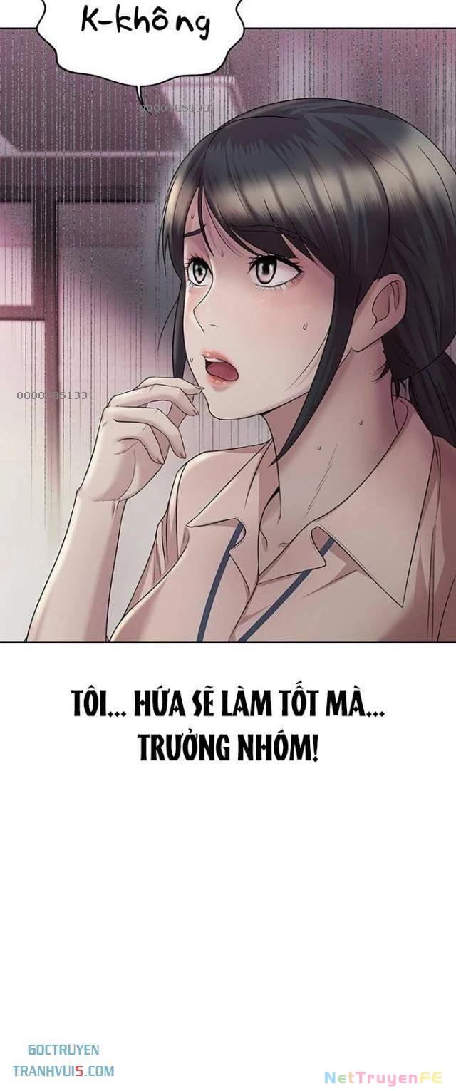 Người Trúng Độc Đắc Cũng Đi Làm Chapter 14 - Trang 2