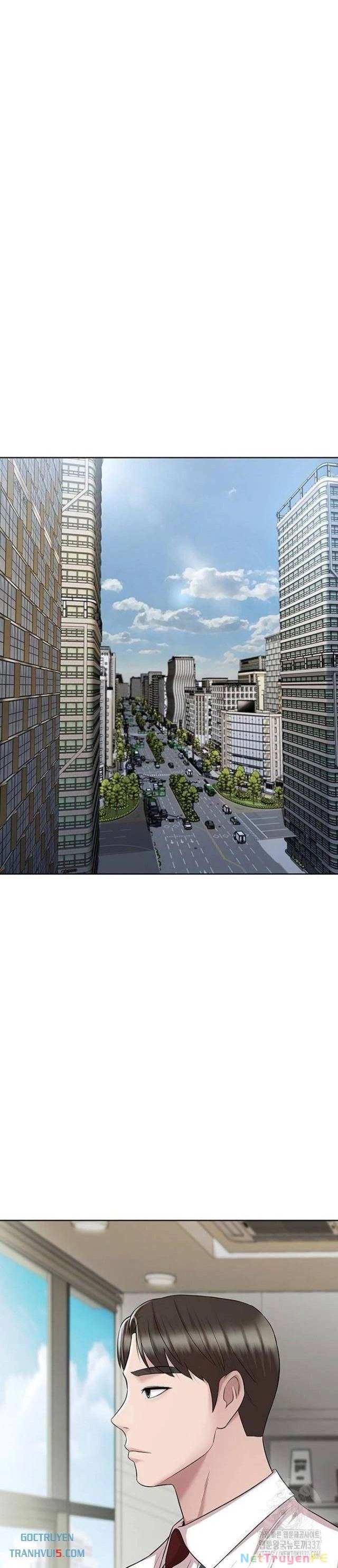 Người Trúng Độc Đắc Cũng Đi Làm Chapter 15 - Trang 2